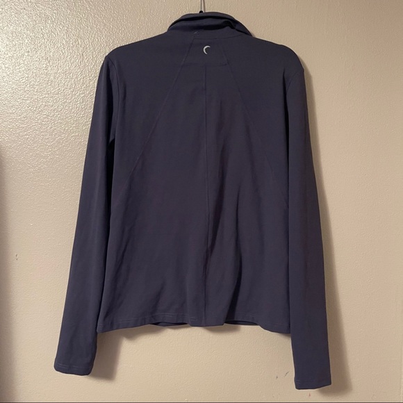 ZYIA Hero Lavender Inspire Jacket - Picture 6 of 7